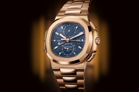 authentic patek philippe watches